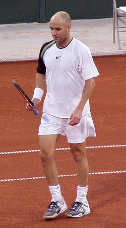 Andre Agassi 2005 US Clay Court.jpg