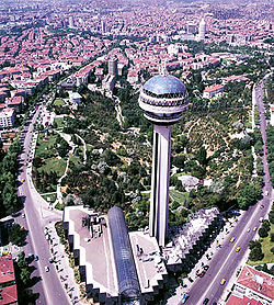 Ankara Atakule Tower.jpg