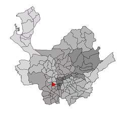 Armenia, Antioquia, Colombia (ubicación).PNG