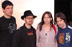 Ash-in-tempe-2005-andwhatsnext.jpg