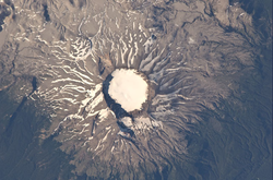 Astronaut Photography of Earth - Quick View - Puyehue Volcano.png