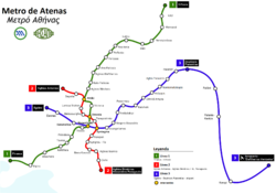 Athens metro 2007 es.png