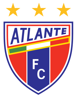 Atlante FC logo.svg