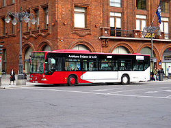 Autobús urbano de León.jpg