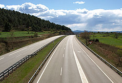 Autopista C-16.jpg