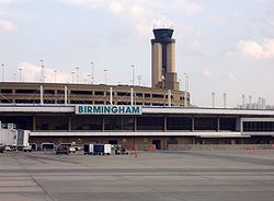 BHM tower and terminal.jpg