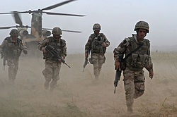 BRIPAC in Afghanistan 121569.jpg
