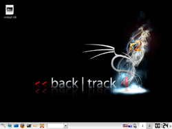 Backtrack 4 R2.png