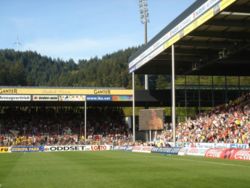 Badenova-Stadion Freiburg 001.JPG