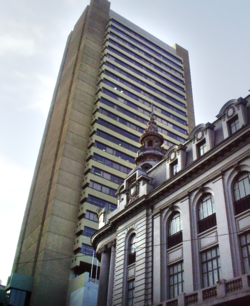 Banco Central de Bolivia.png
