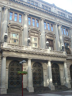 Banco de Chile.jpg