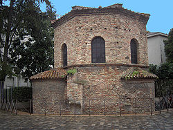 Baptistery.Arians02.jpg