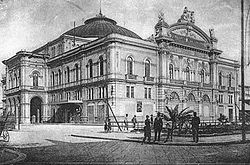 Bari Teatro Petruzzelli Epoca.jpg