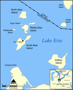 Bass Islands map.png