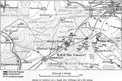 Battle of Spicheren.png