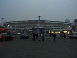 Beijing Workers Stadium.JPG