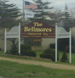 Bellmore welcome sign.jpg