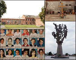 Beslan kollazh.jpg