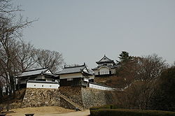 Bitchu Matsuyama Castle 1.JPG
