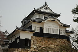 Bitchu Matsuyama Castle 5.JPG