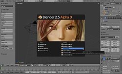 Blender-2.5-Alpha-0-Splash.jpg