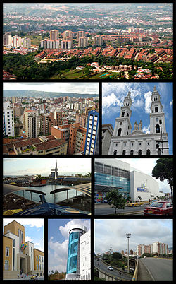 Bucaramanga Collage.jpg