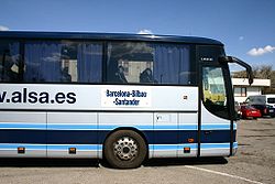 Bus ALSA.jpg