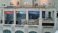 Canadian Museum of Contemporary Photography.jpg