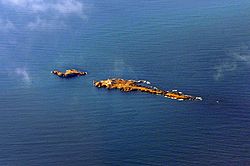 Cani Islands Aerial-Cropted.jpg
