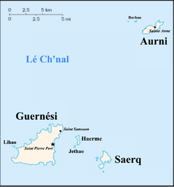 Carte bailliage Guernési.png