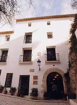 CasaOrduña Guadalest.jpg