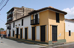 Casa Guipuzcoana Cagua.jpg