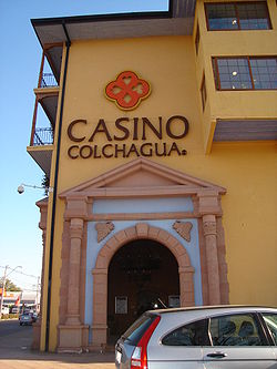 Casino Colchagua.JPG