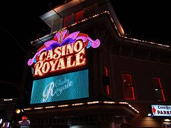 Casino Royale & hotel.jpg