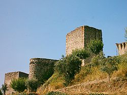 Castelo de Ourém (18).JPG
