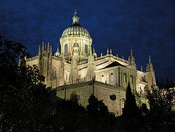 Catedral Salamanca noche.JPG