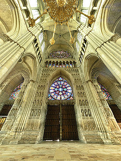 Cathedrale de Reims 1.jpg