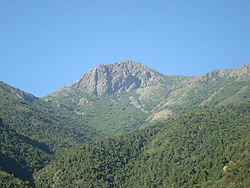Cerro La Campana.jpg