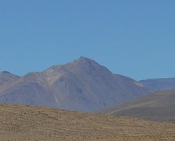 Cerro del Azufre.JPG