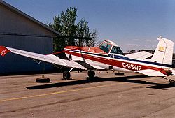 CessnaA188BAGtruckC-GSWZ.jpg