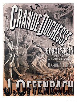 Cheret, Jules - La Grande Duchesse de Gerolstein.jpg