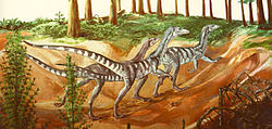 Chindesaurus.jpeg