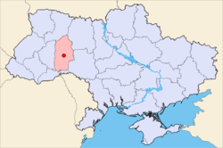 Chmelnyzkyj-Ukraine-Map.png