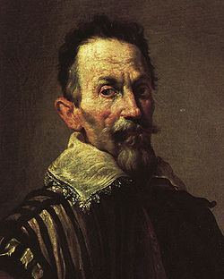 Claudio Monteverdi 1.jpg
