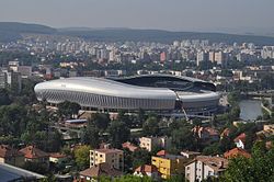 Cluj-Arena.jpg
