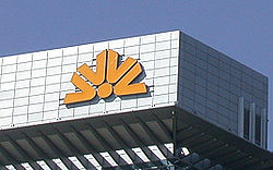Commerzbank-logo.jpg