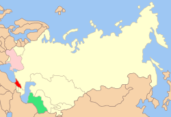      Estados miembros     Estado participativo no miembro (Ucrania)     Miembro asociado (Turkmenistán)     Antiguo miembro (Georgia)
