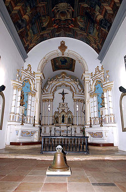 Convento da Santa Cruz 2.jpg