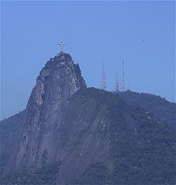 Corcovado mountain.jpg