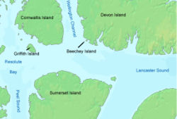 Cornwallis and devon island.jpg